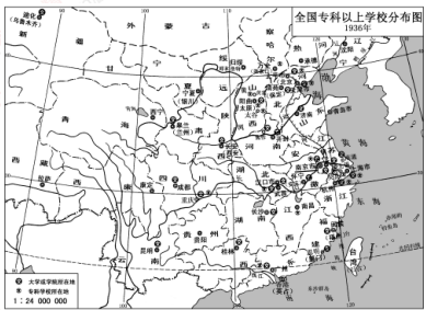 中国2018年人口密度_全国各省市人口密度排行榜2018(3)