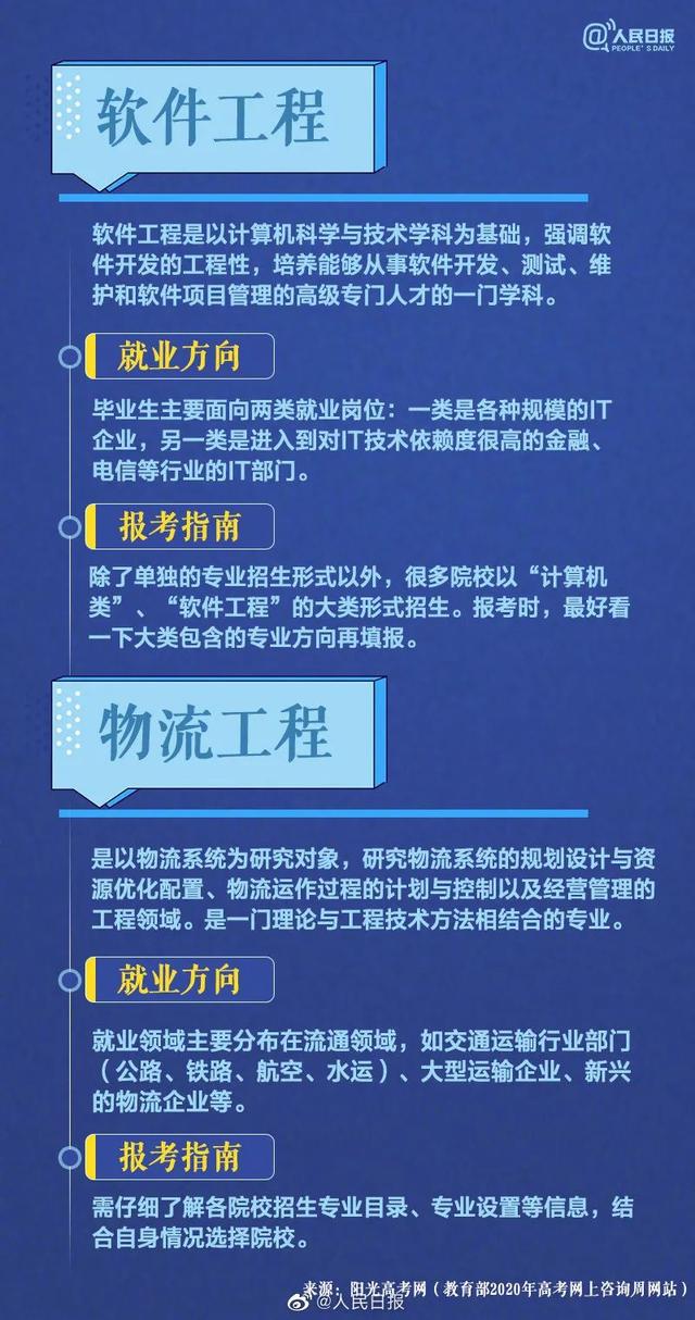 2021高考成绩已公布 填志愿这些建议记得看！