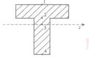 2009一级建造师《建筑工程》考前模拟试题(三)