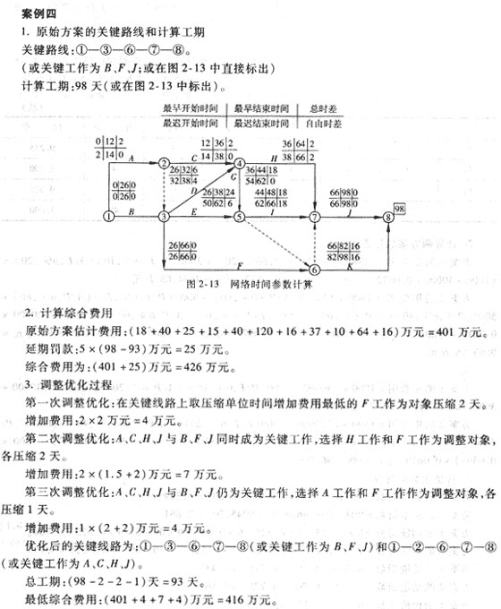 2009ʦԡϰ(10)