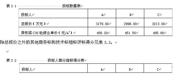 人口年平均数怎么算_平均数手抄报怎么画(2)