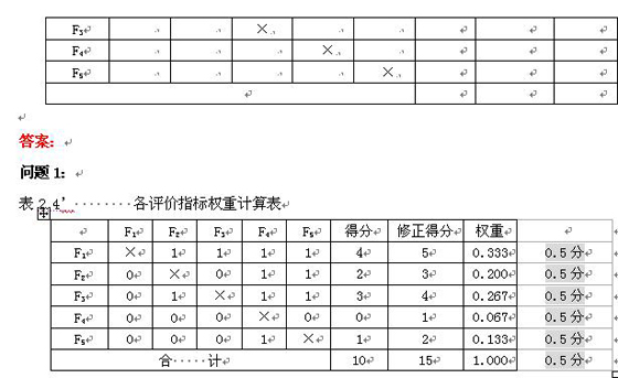 2009깤۰ǰ⼰(B)