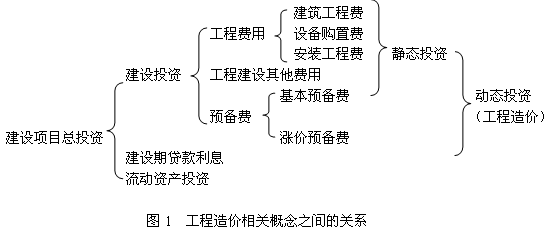 2010۹ʦ뷨桷(7)