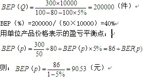 2011۹ʦ뷨桷ϰ(8)