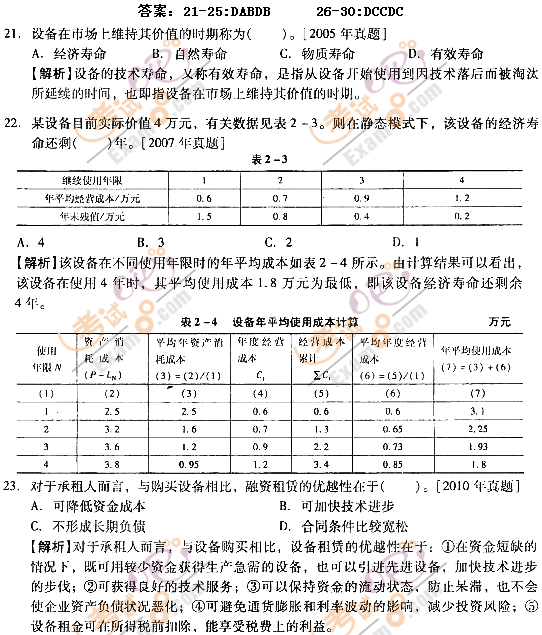 2012۹ʦ뷨桷ر(5)