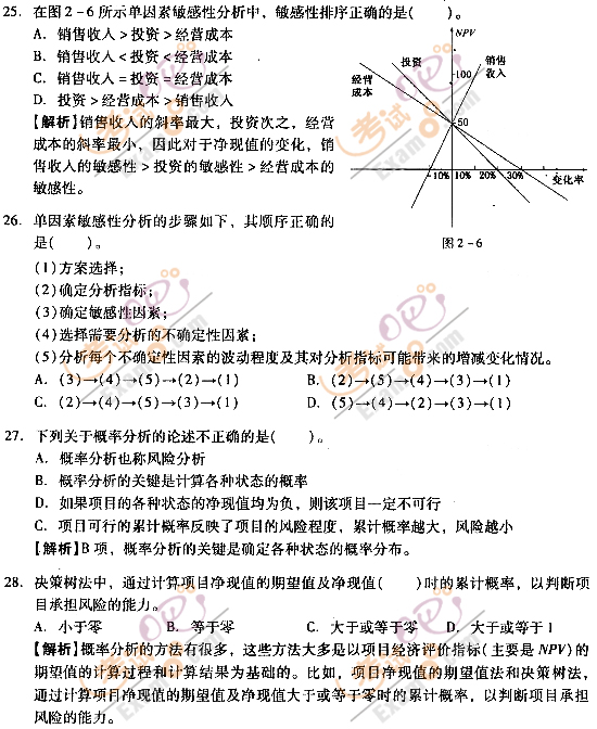 2012۹ʦ뷨桷ر(7)