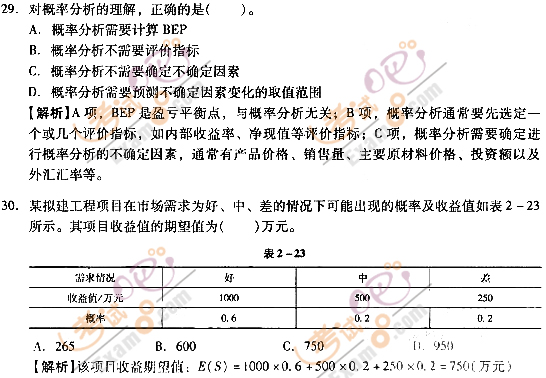 2012۹ʦ뷨桷ر(7)