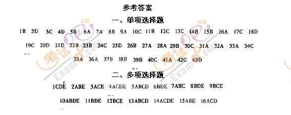 2012۹ʦ뷨桷ر(12)