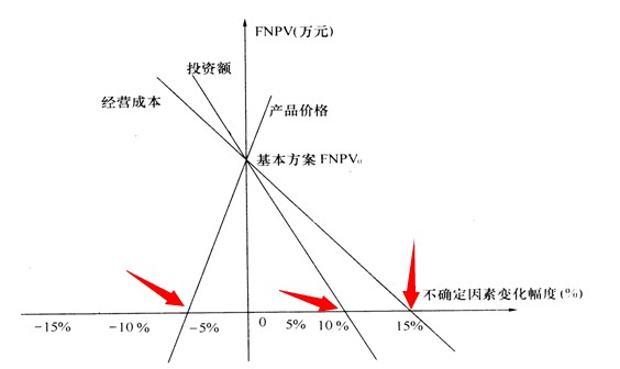 2014080510330792.jpg