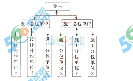 2015ʦԡ뷨桷(1)