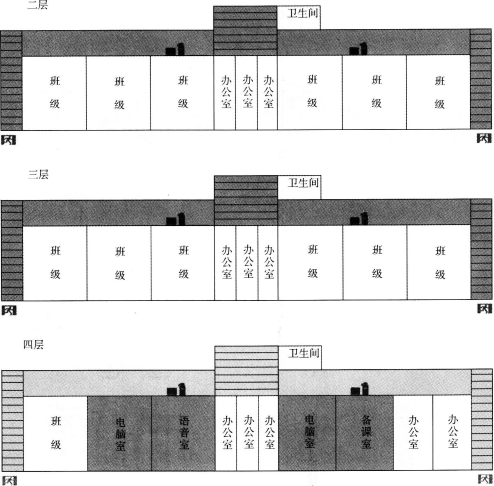 人口密集场所应在主要出入口设置_人口密集场所疫情防(3)