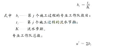 2017二级建造师《建筑工程》全真试题及答案一