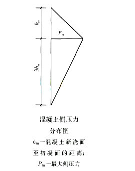 2017二级建造师《水利水电》全真试题及答案一