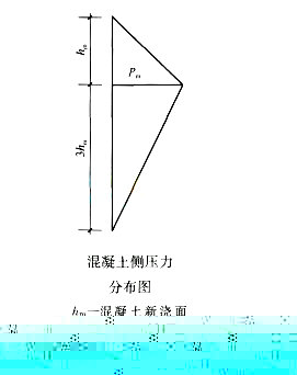 2018졶ˮˮ硷ȫ⼰