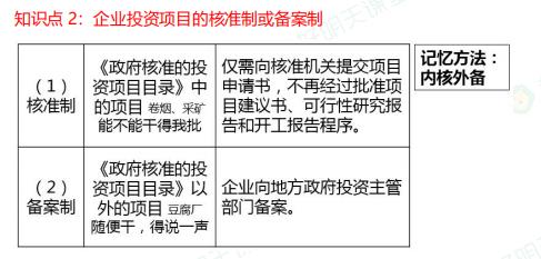 2025年二级建造师考试《施工管理》考点（1）