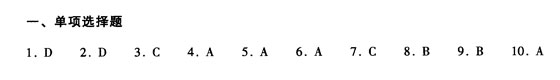 2008꾭ʦ(м)˰աģ(3)