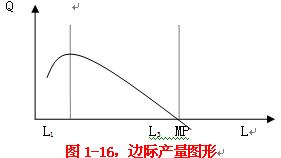 2010꡶мûͳɱ(3)