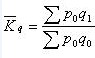 2010y(tng)Ӌ(j)y(tng)Ӌ(j)P(gun)֪R(sh)o(do)y(tng)Ӌ(j)ָ(sh)(4)