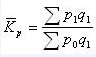 2010y(tng)Ӌy(tng)ӋP(gun)֪Ro(do)y(tng)Ӌָ(sh)(5)