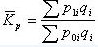 2010y(tng)Ӌ(j)y(tng)Ӌ(j)P(gun)֪R(sh)o(do)y(tng)Ӌ(j)ָ(sh)(12)