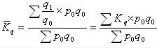 2010y(tng)Ӌ(j)y(tng)Ӌ(j)P(gun)֪R(sh)o(do)y(tng)Ӌ(j)ָ(sh)(14)