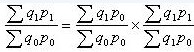 2010y(tng)Ӌy(tng)ӋP֪Roy(tng)Ӌָ(sh)(16)