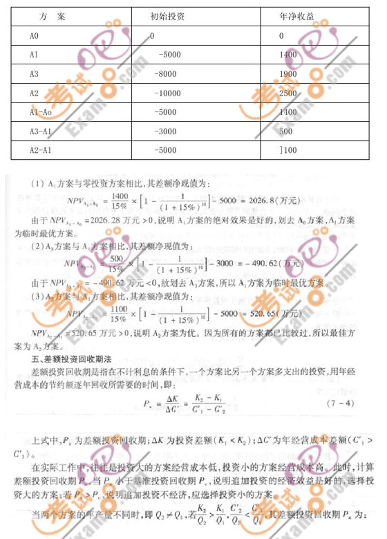 2010мʦԡмز(31)