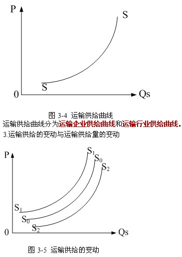 2010꾭ʦм·䡷(8)