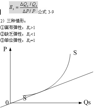 2010꾭ʦм·䡷(8)