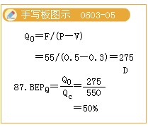 2010꾭ʦм·䡷(21)