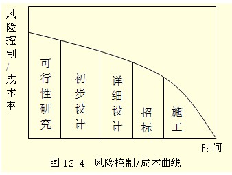 2010мʦԡм(38)