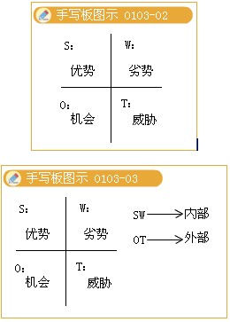 2010мʦм̹(1)