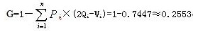 2011y(tng)Ӌ(j)ԇм(j)y(tng)Ӌ(j)u(png)r(ji)(3)