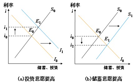 2011мʦмڡԤϰ(5)