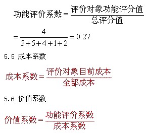 2011мʦԡмԤϰ(6)