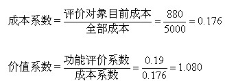 2011мʦԡмԤϰ(6)