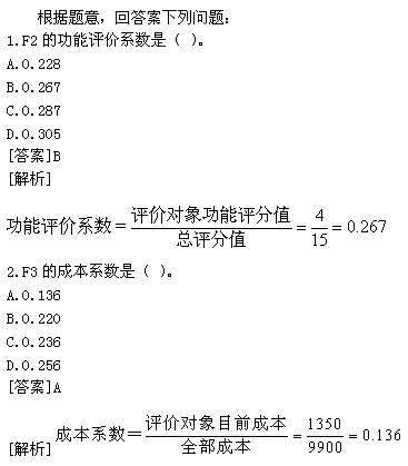 2011мʦԡмԤϰ(6)