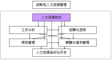 2011мʦмԴԤϰ(13)