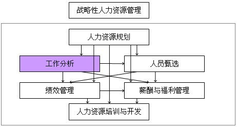 2011мʦмԴԤϰ(16)