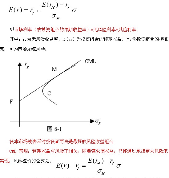 2011мʦмڡԤϰ(8)