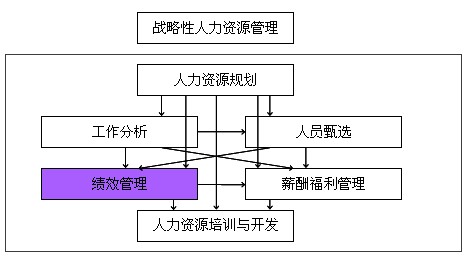 2011мʦмԴԤϰ(22)