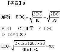 2011мʦмҵԤϰ(19)