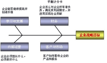 2011мʦмԴԤϰ(24)