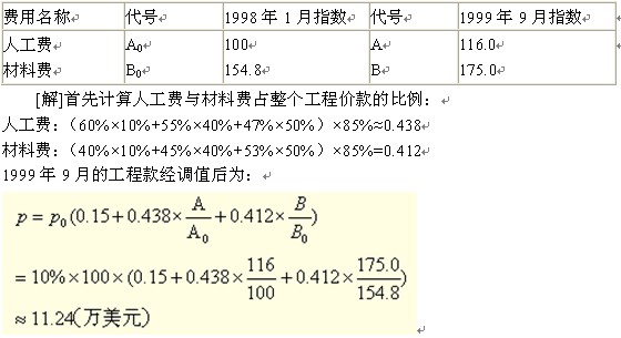 2011мʦԡмԤϰ(21)