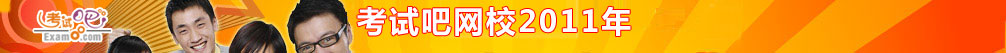 2011ʵ