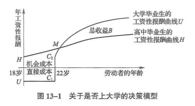 2023꾭ʦм⼰(11.11糡)