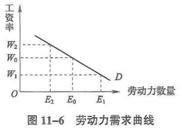 2023꾭ʦм⼰(11.11糡)