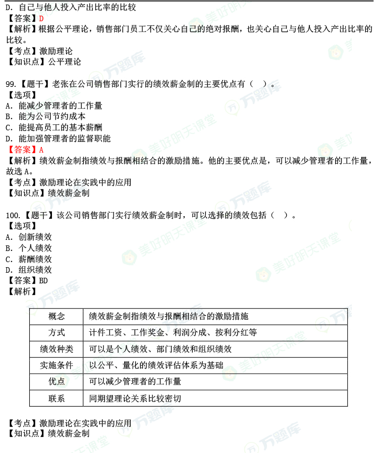 2023꾭ʦм⼰(11.11糡)