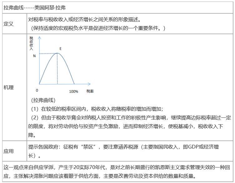 2024꾭ʦмûʮºĿ(4)