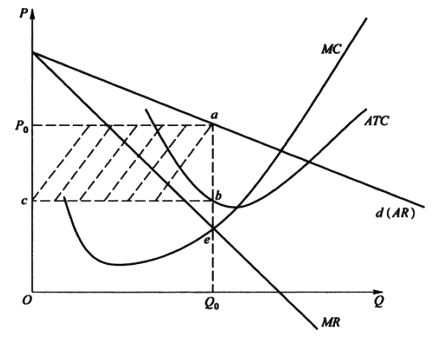 2024мʦûߣ12